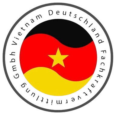 Vietduczentrum
