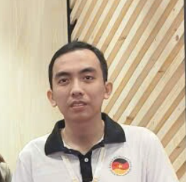 Trần Hải Phúc Thịnh